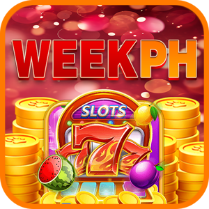 weekph