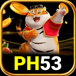 ph53