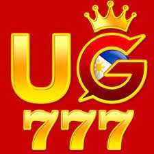 ug777