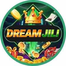 dreamjili