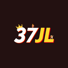 37jl