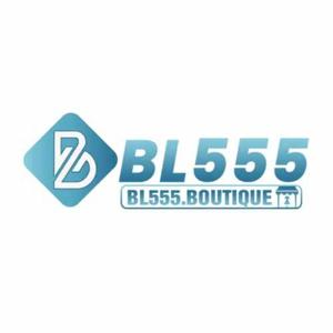 BL555