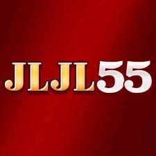jili55