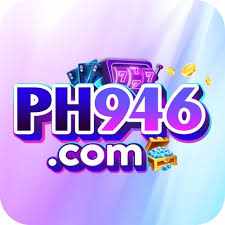 ph946