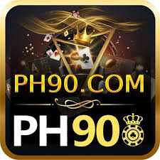 ph90