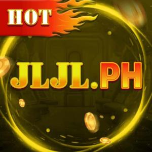 jljlph