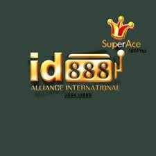 id888