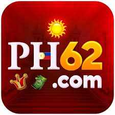 ph62