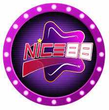 nice88