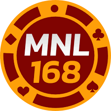 mnl168