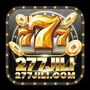 277jili
