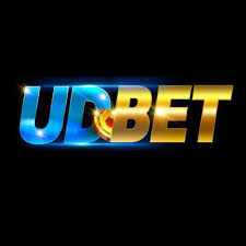 udbet