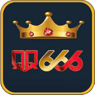 qq666