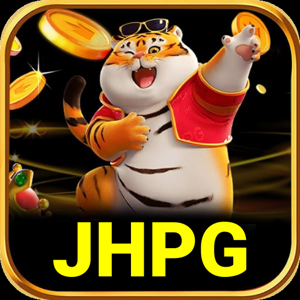 jhpg