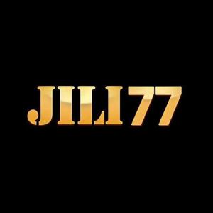 jili77