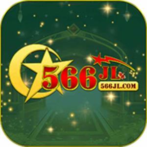 566jl