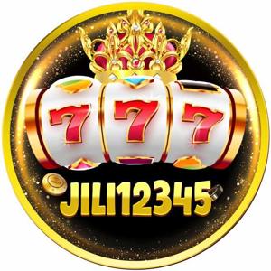 jili12345