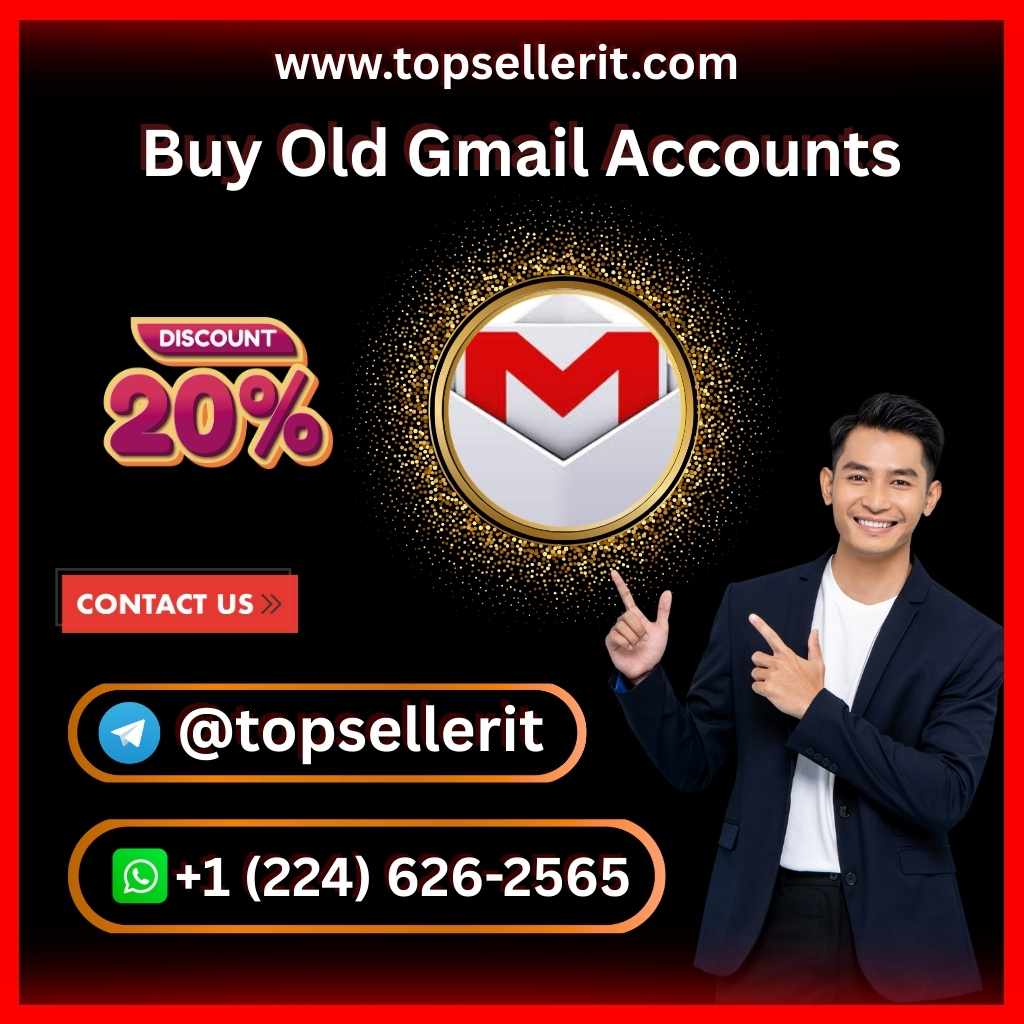 Buy Fortnite Accounts for Free: Ultimate Guide to Secure & Legit Deals