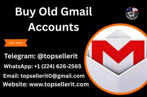 Buy Fortnite Accounts for Free: Ultimate Guide to Secure & Legit Deals