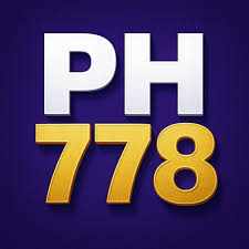 ph778