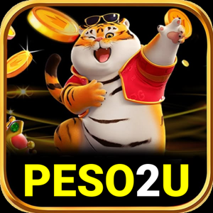 peso2u