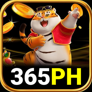 365ph