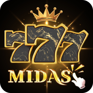 777midas