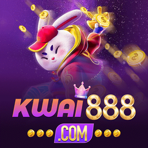 kwai888