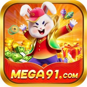 mega91