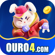 ouro4