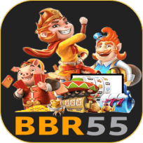 bbr55