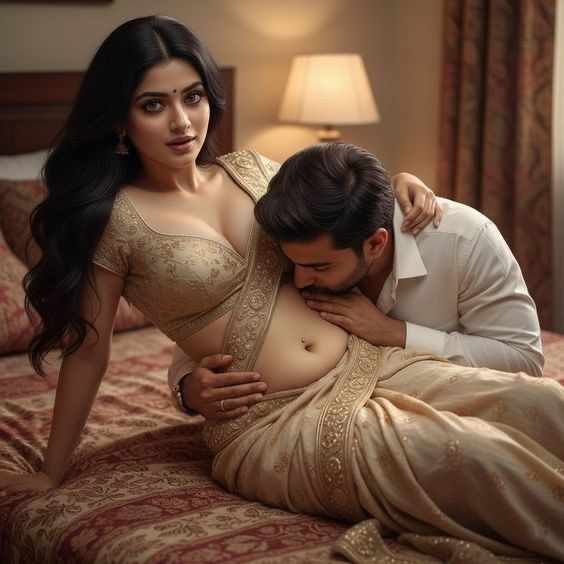 Only THE TIP🍆💦🌶️