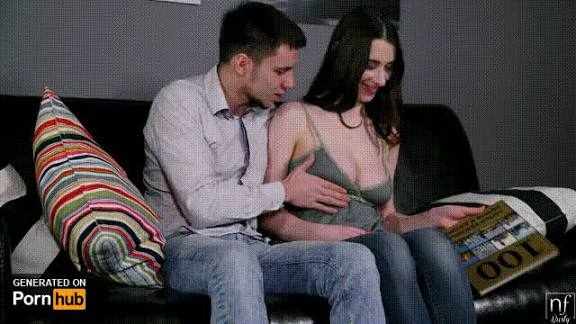 MY COLLEGE CRUSH USED ME