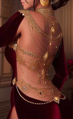 smuttysensualbabe logo