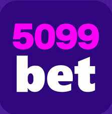 5099bet