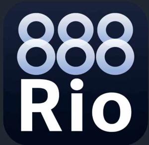 888rio