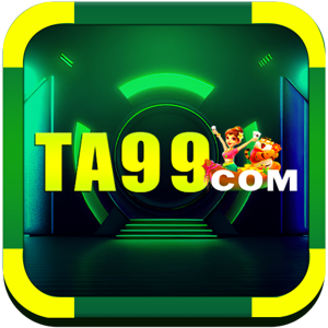 ta99