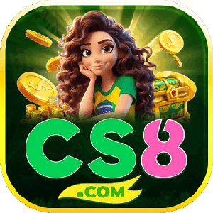 cs8