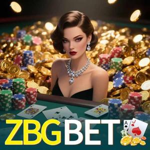 zbgbet