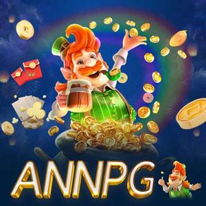 annpg