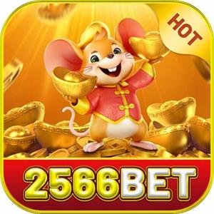 2566bet