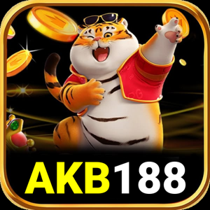 akb188