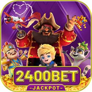 2400bet