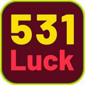 531luck