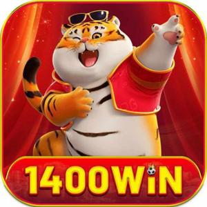 1400win