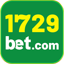 1729bet