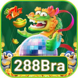 288bra