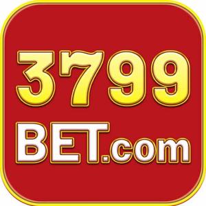 3799bet