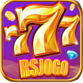 rsjogo