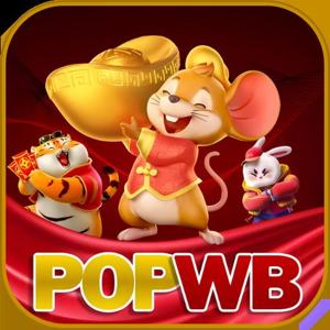 popwb